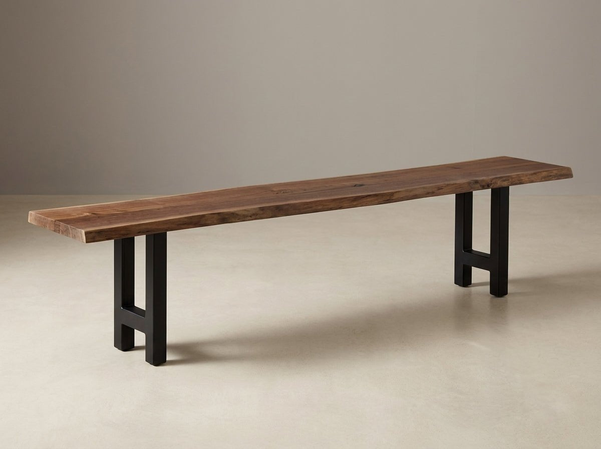 #bench-base_H