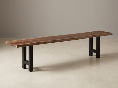 #bench-base_H