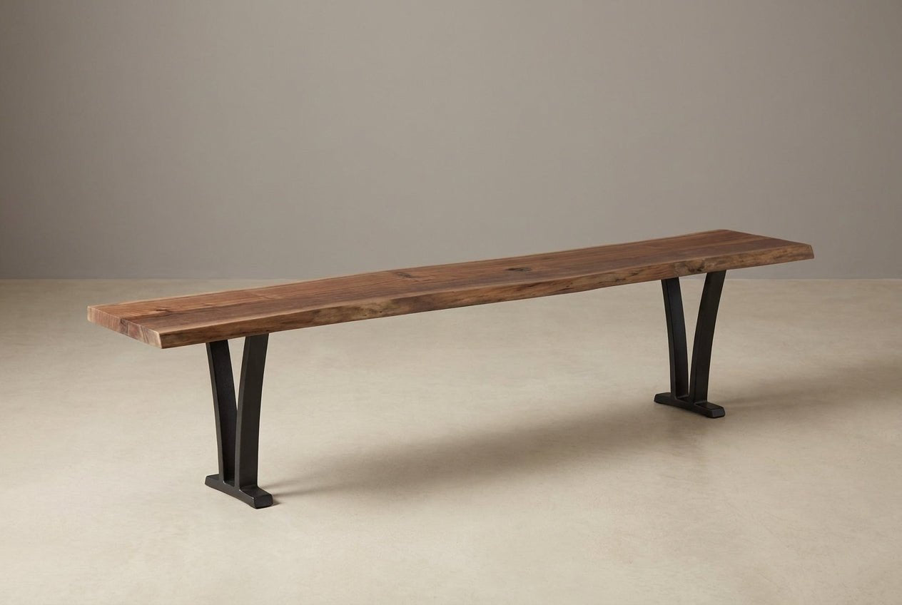 #bench-base_arch