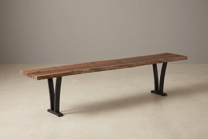 #bench-base_arch