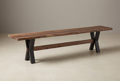 #bench-base_beam
