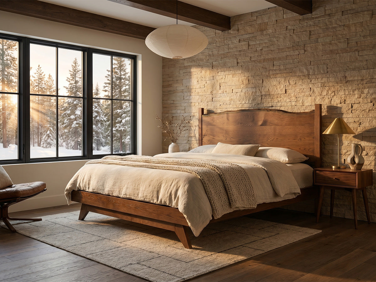 #wood-type-color_white-oak-chestnut