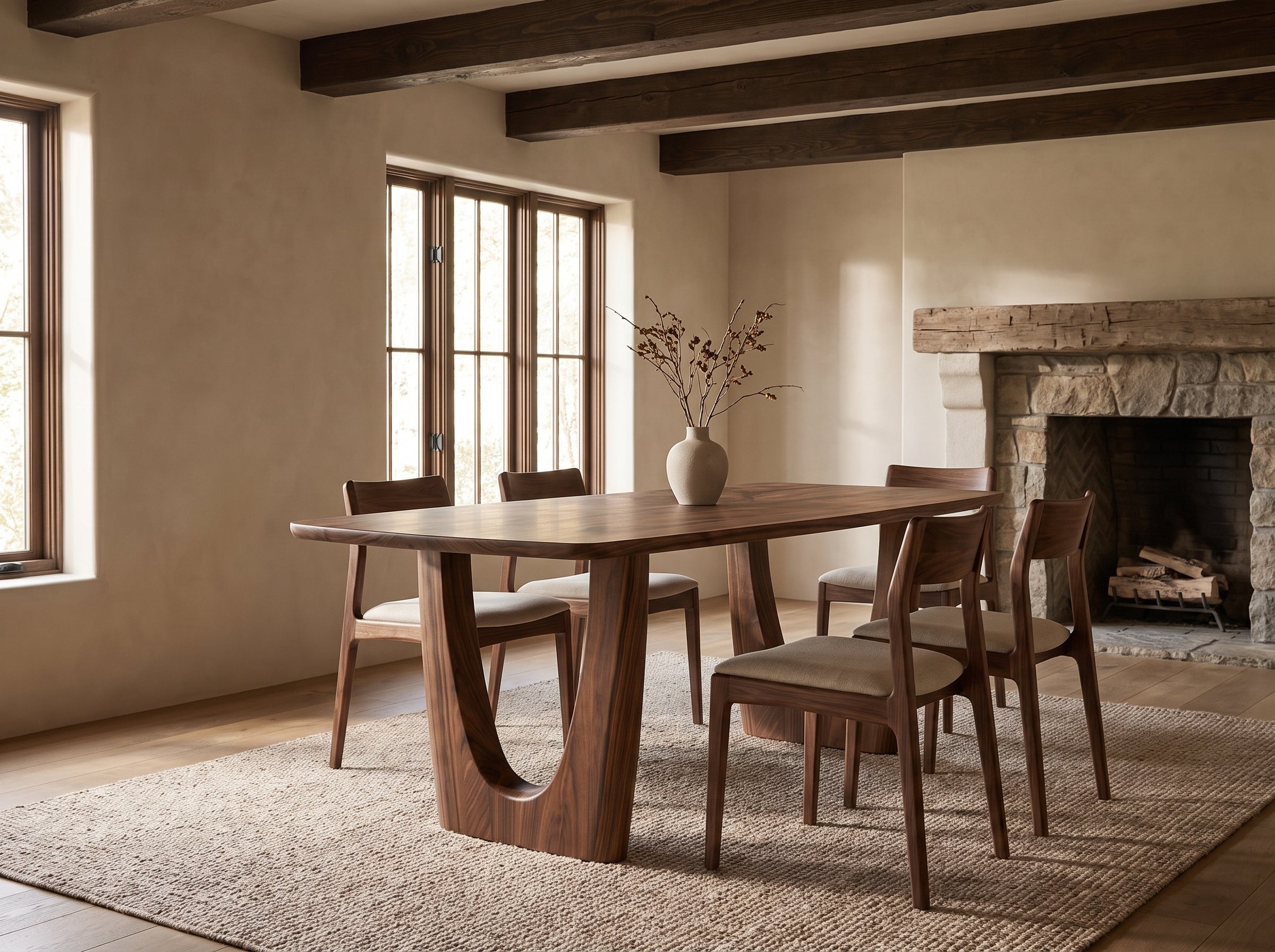 #wood-type-color_walnut
