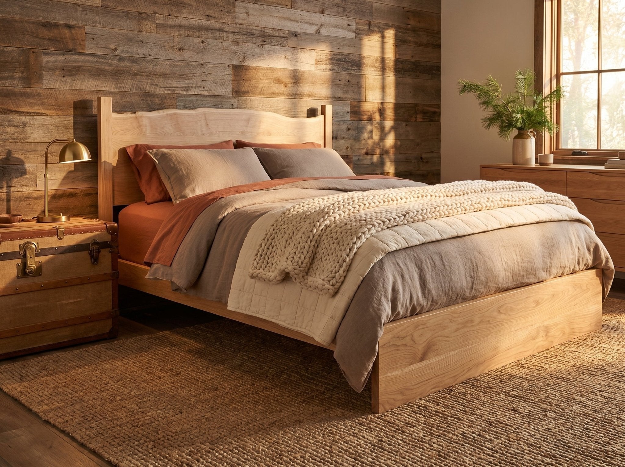 #wood-type-color_white-oak