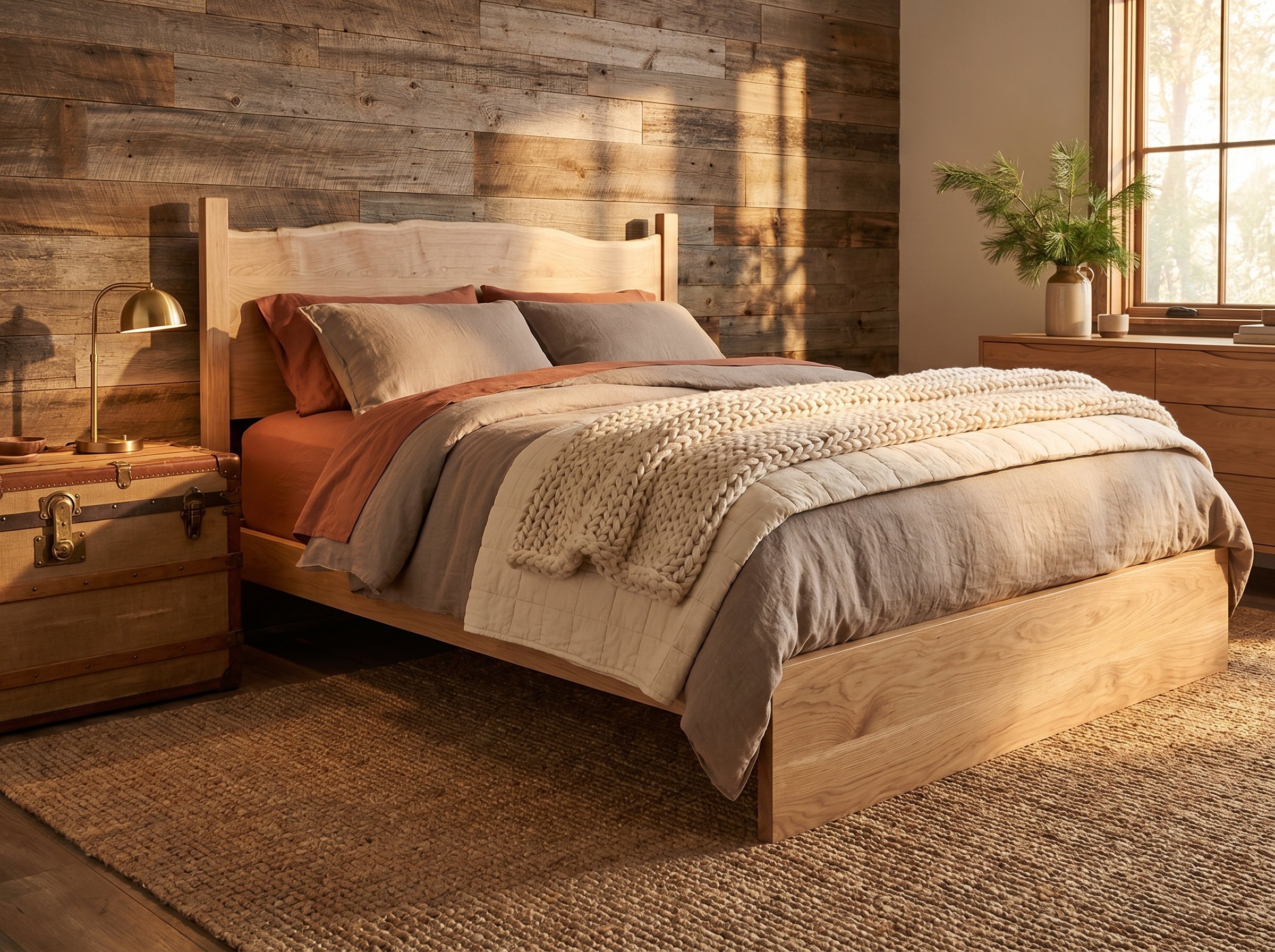 #wood-type-color_white-oak