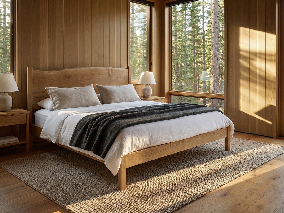#wood-type-color_white-oak