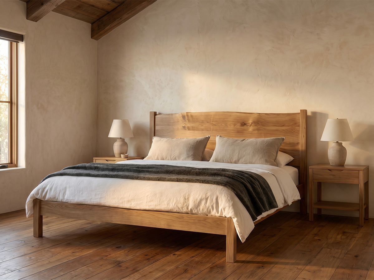 #wood-type-color_white-oak