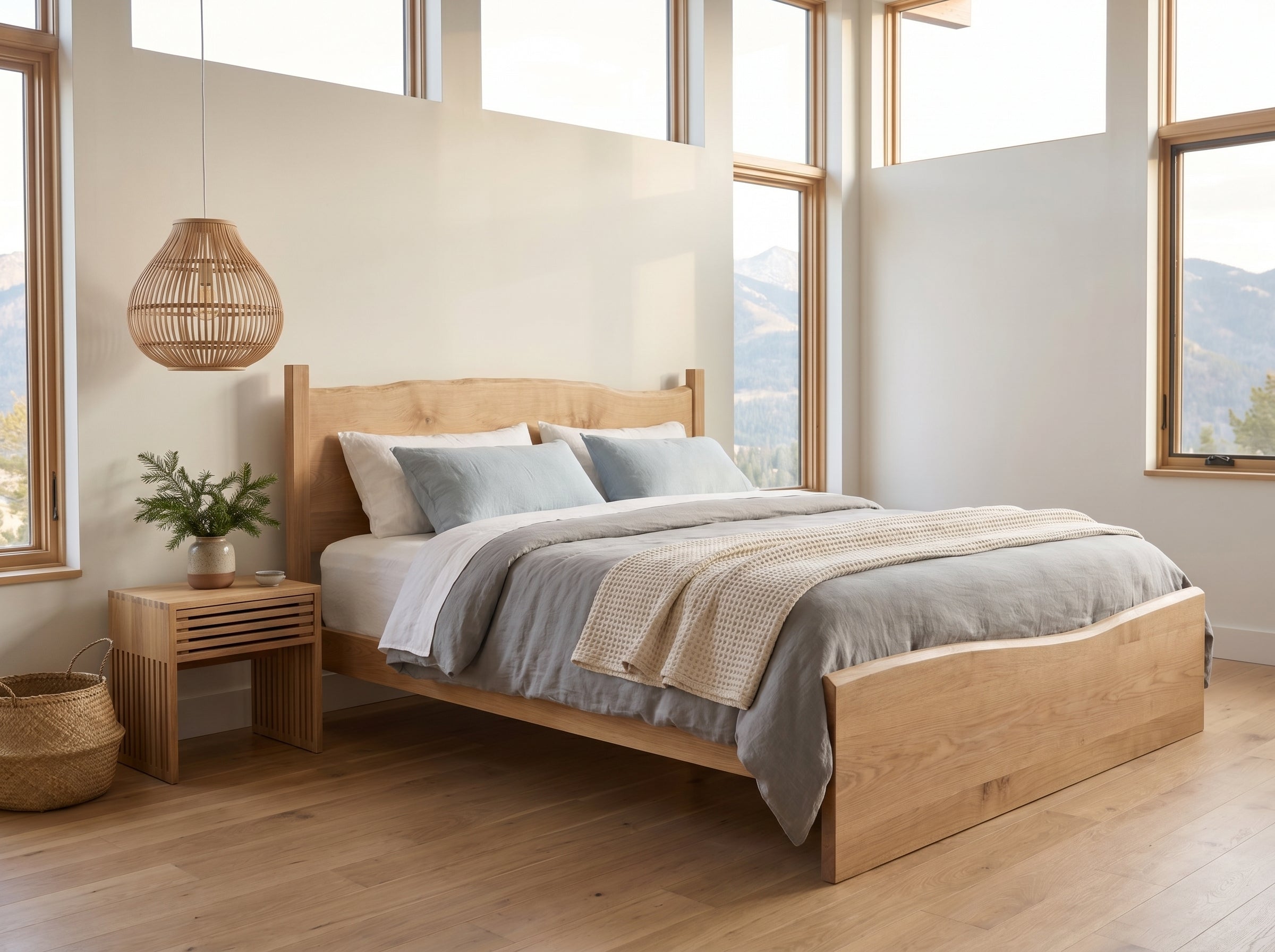 #wood-type-color_white-oak