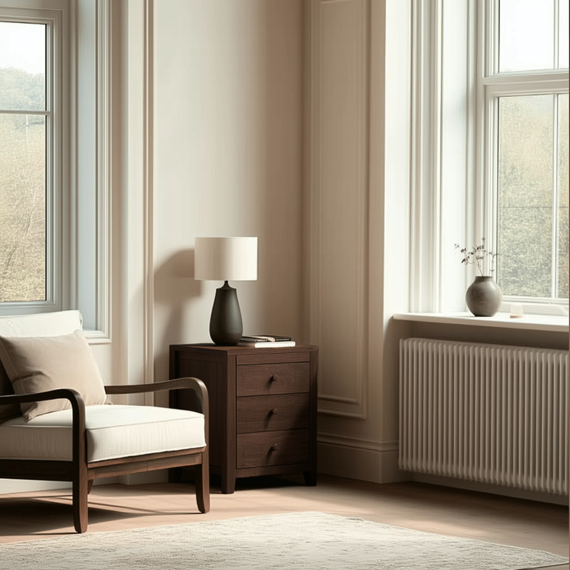 #color_smooth-treebark