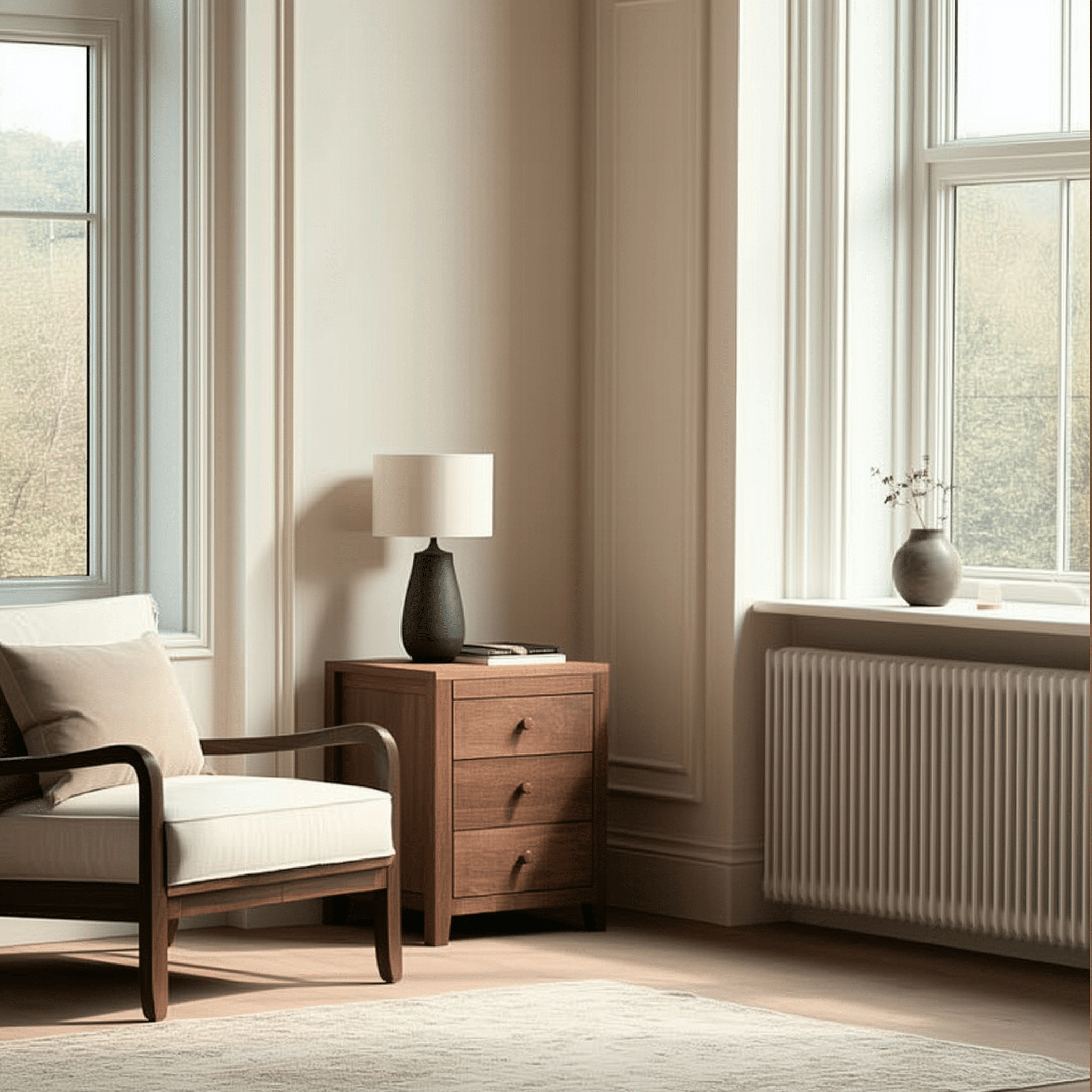 #color_smooth-treebark