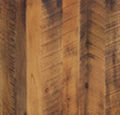 Reclaimed Van Dyke