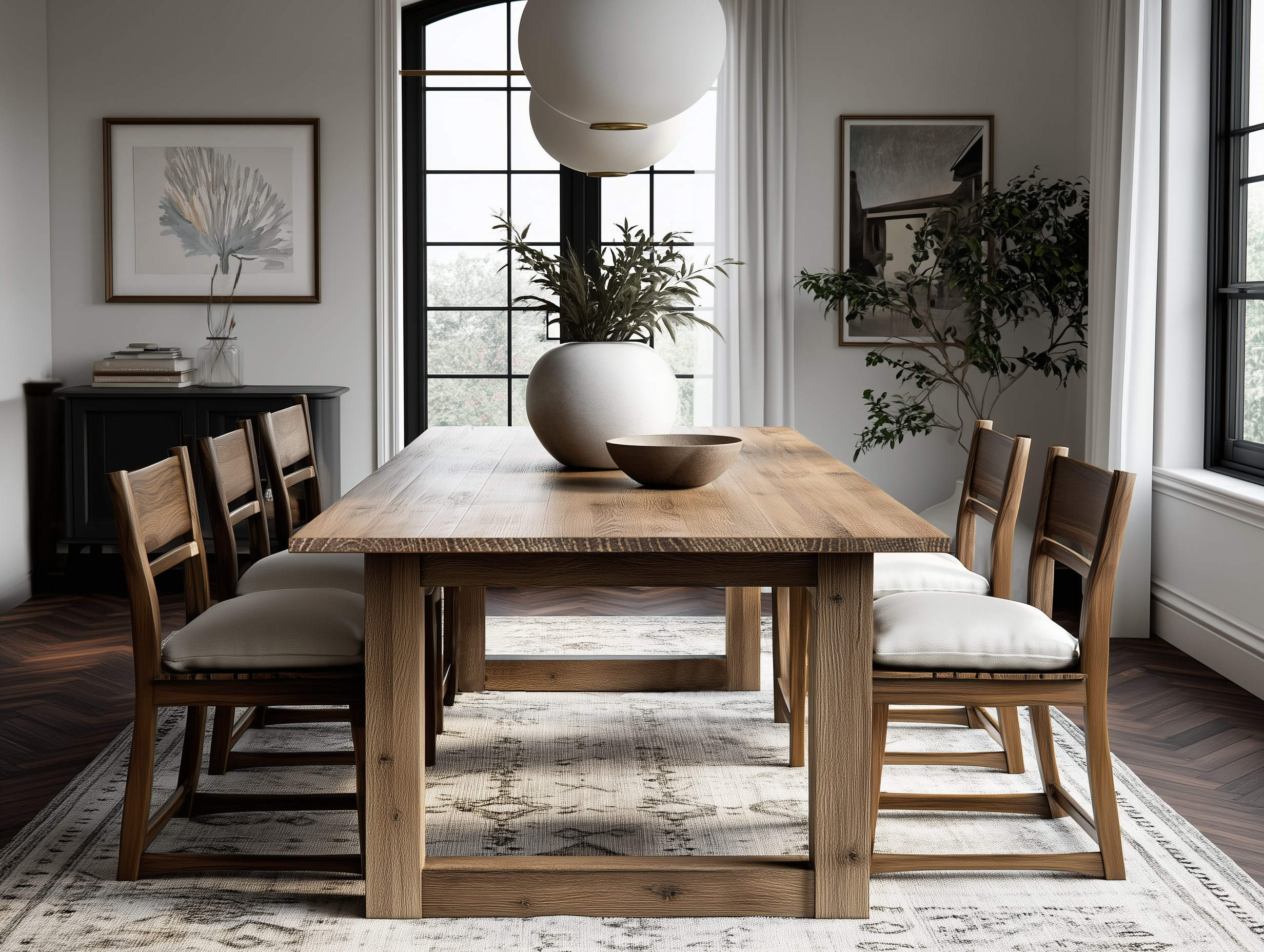 #color_weathered-barnwood