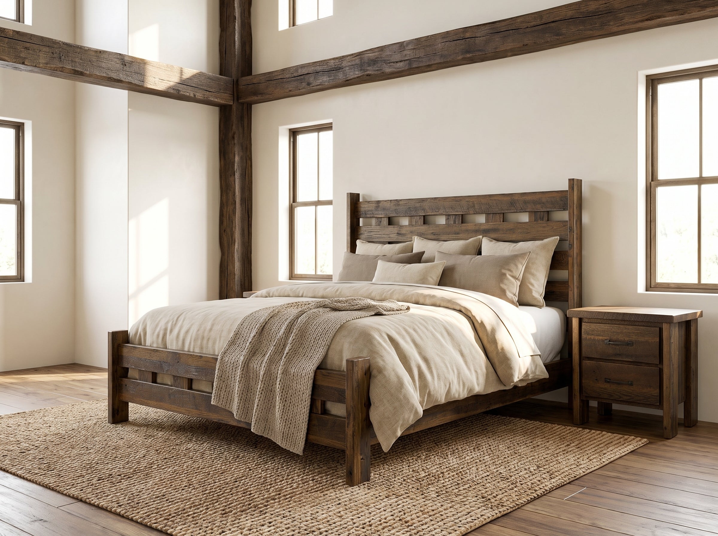 #color_reclaimed-light-brown