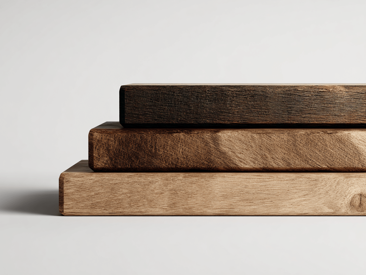 Sample Kit - Danner Furniture