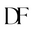 Danner Furniture logo