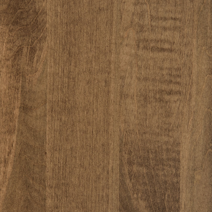 Wood Sample
