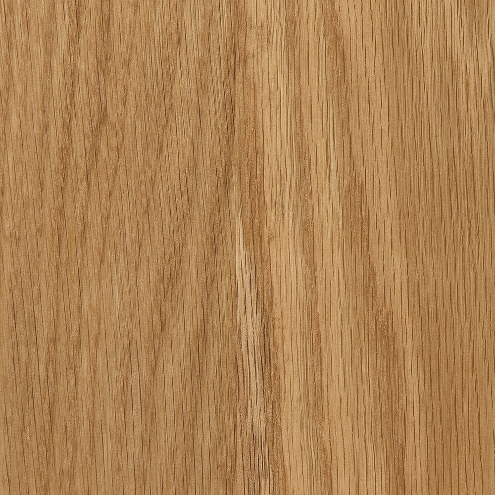 Wood Sample