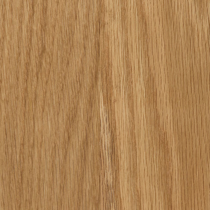 Wood Sample