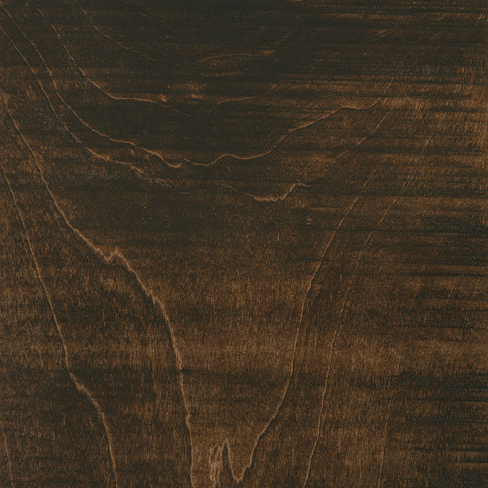 Wood Sample
