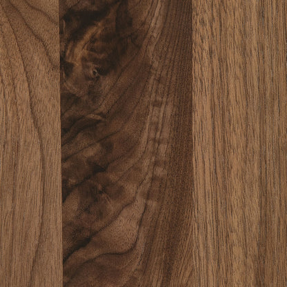 Wood Sample
