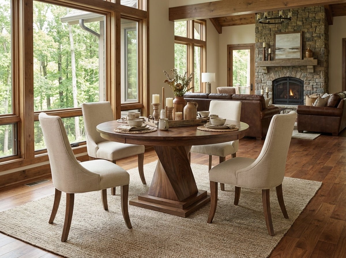 #wood-type-color_walnut