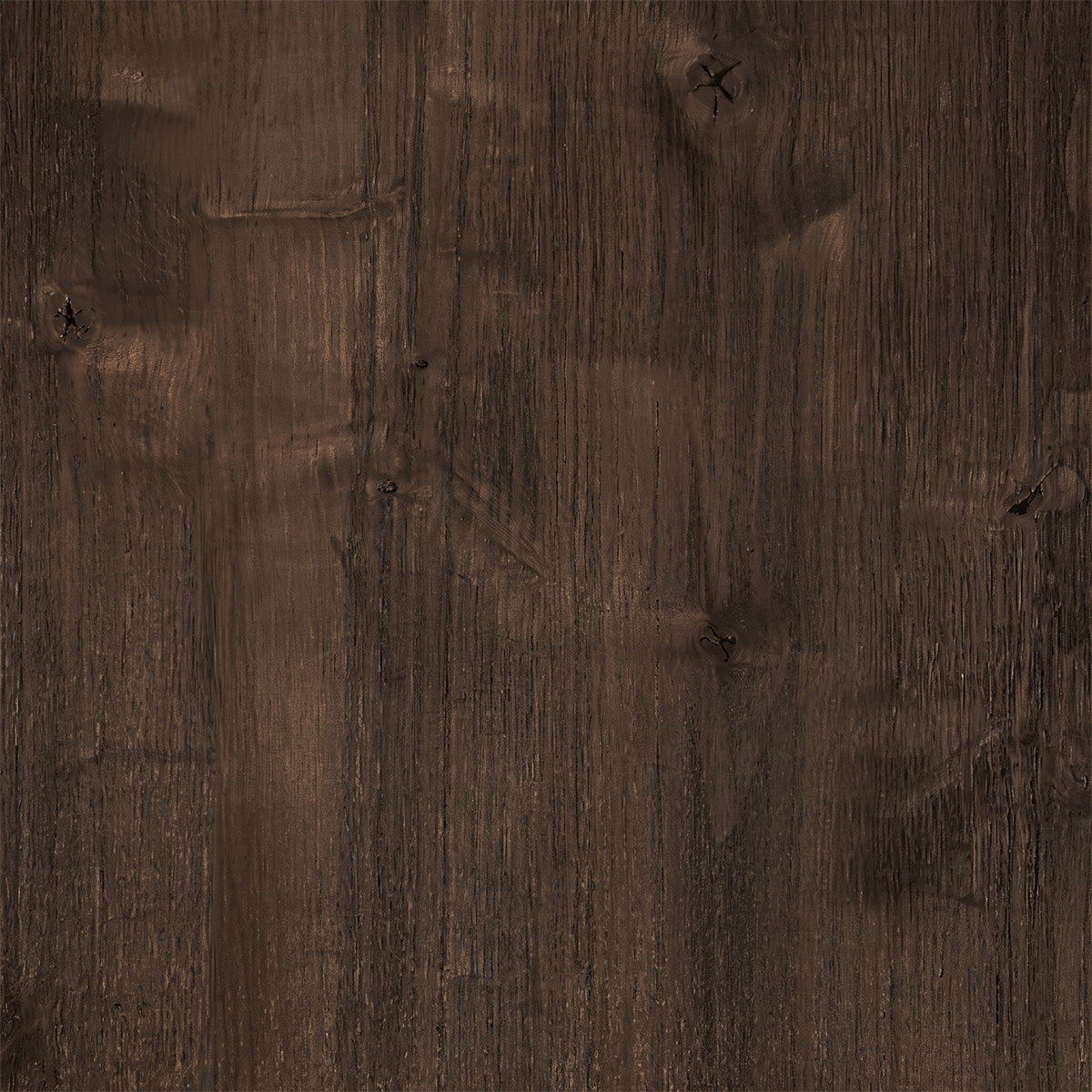 Wood Sample