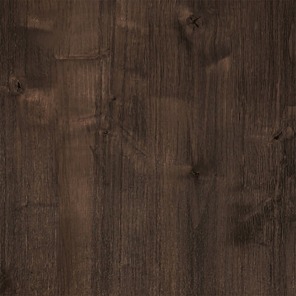 Wood Sample