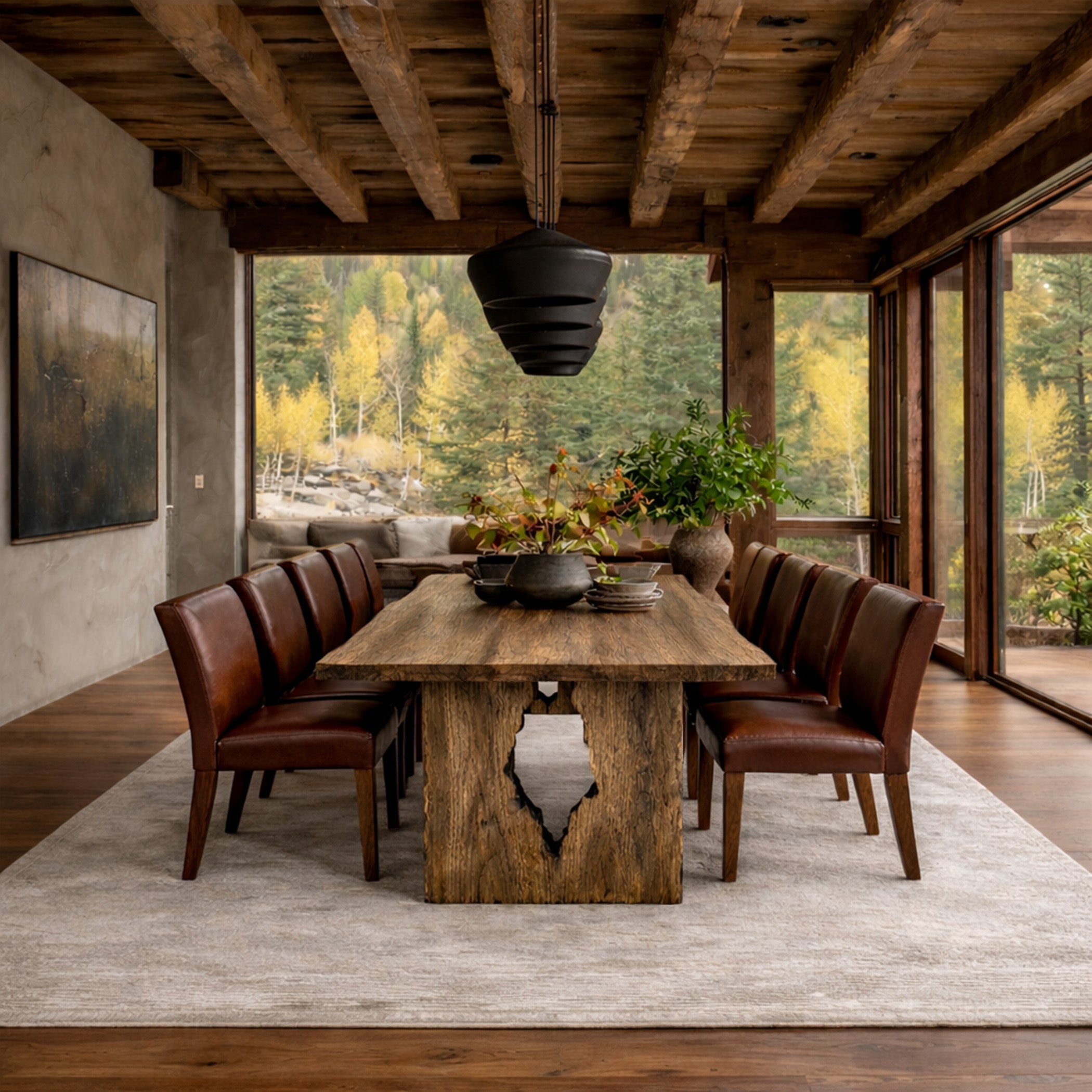 #color_weathered-timber