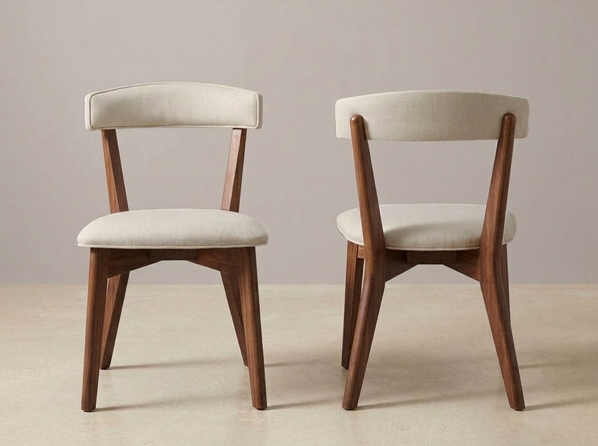 Willow Chair