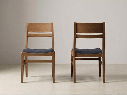 Woodland Chair - Danner Furniture