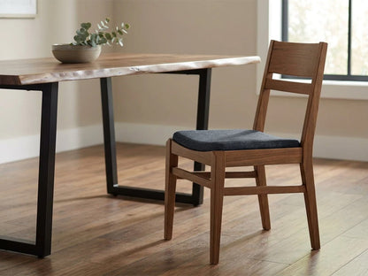 Woodland Chair - Danner Furniture