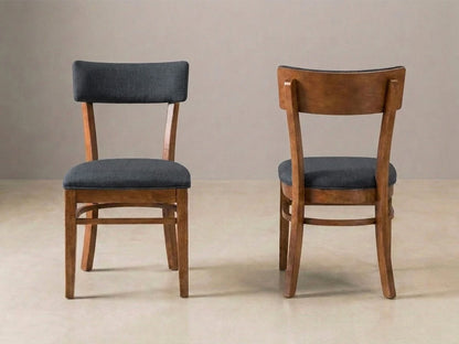 Wilson Chair - Danner Furniture