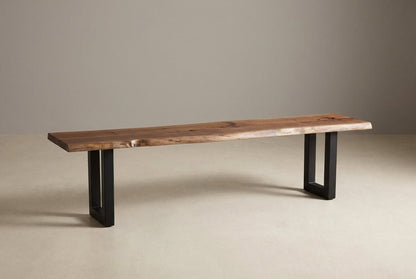 #bench-base_v