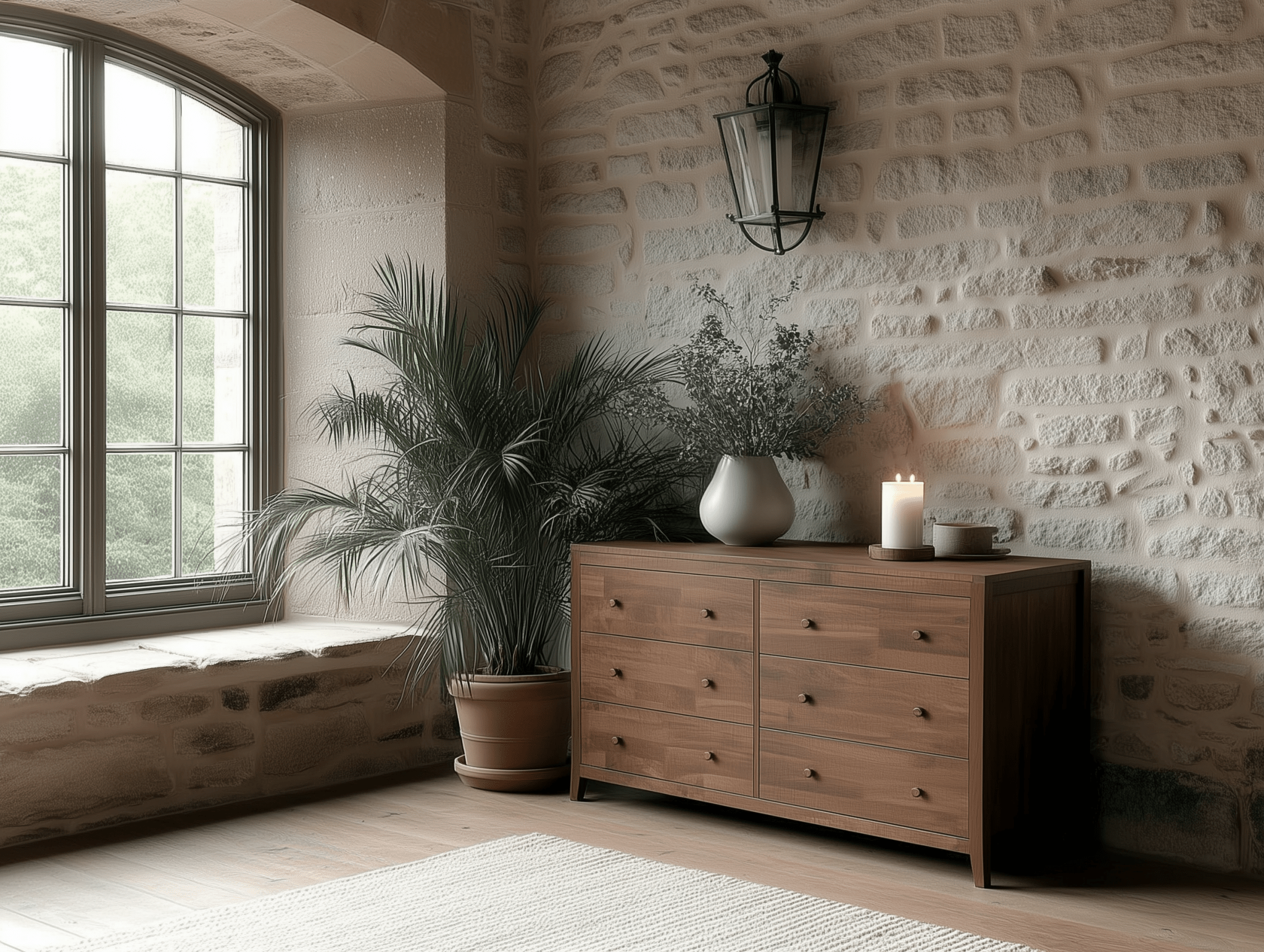 #color_smooth-treebark