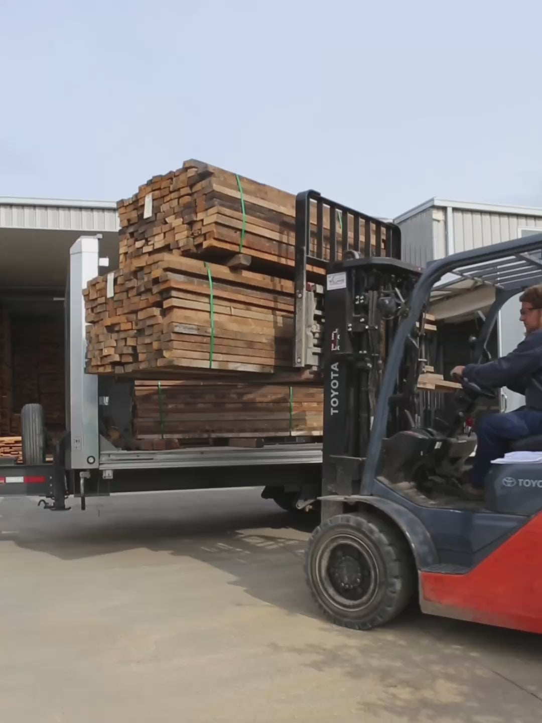 Load video: 