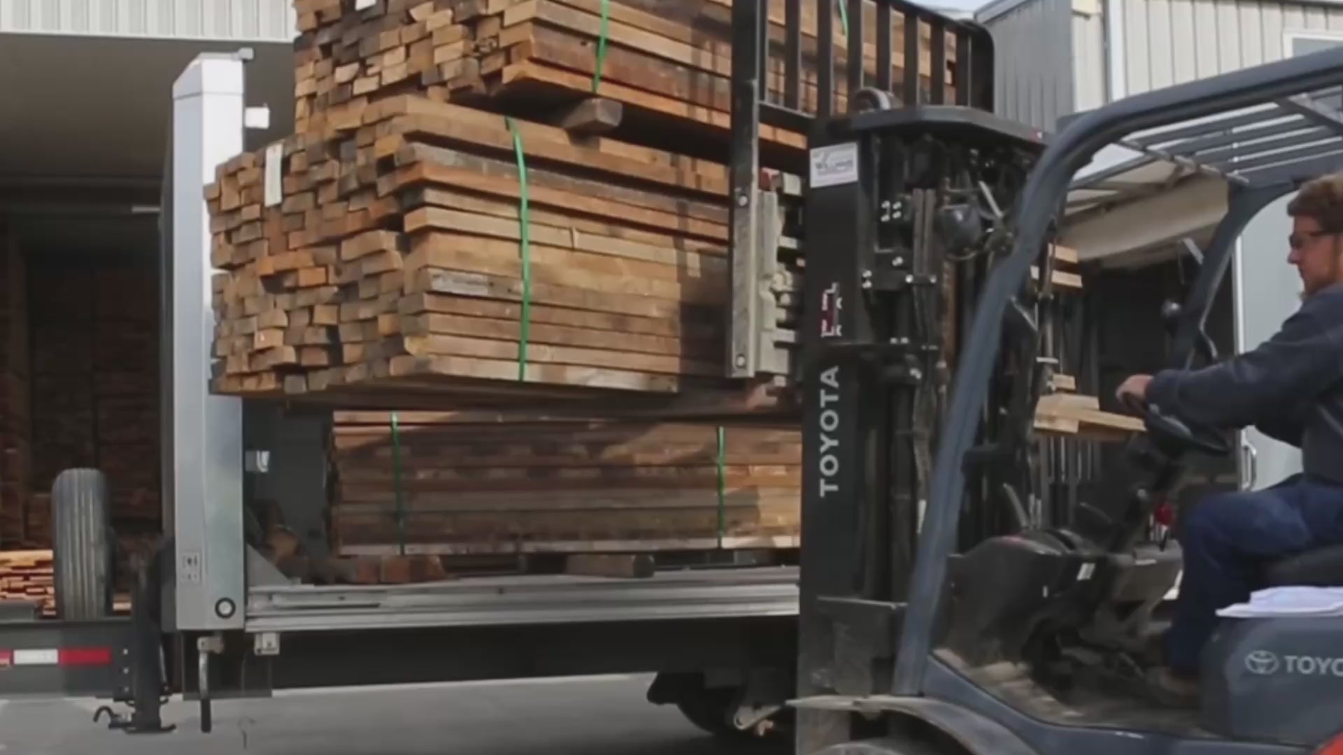 Load video: 