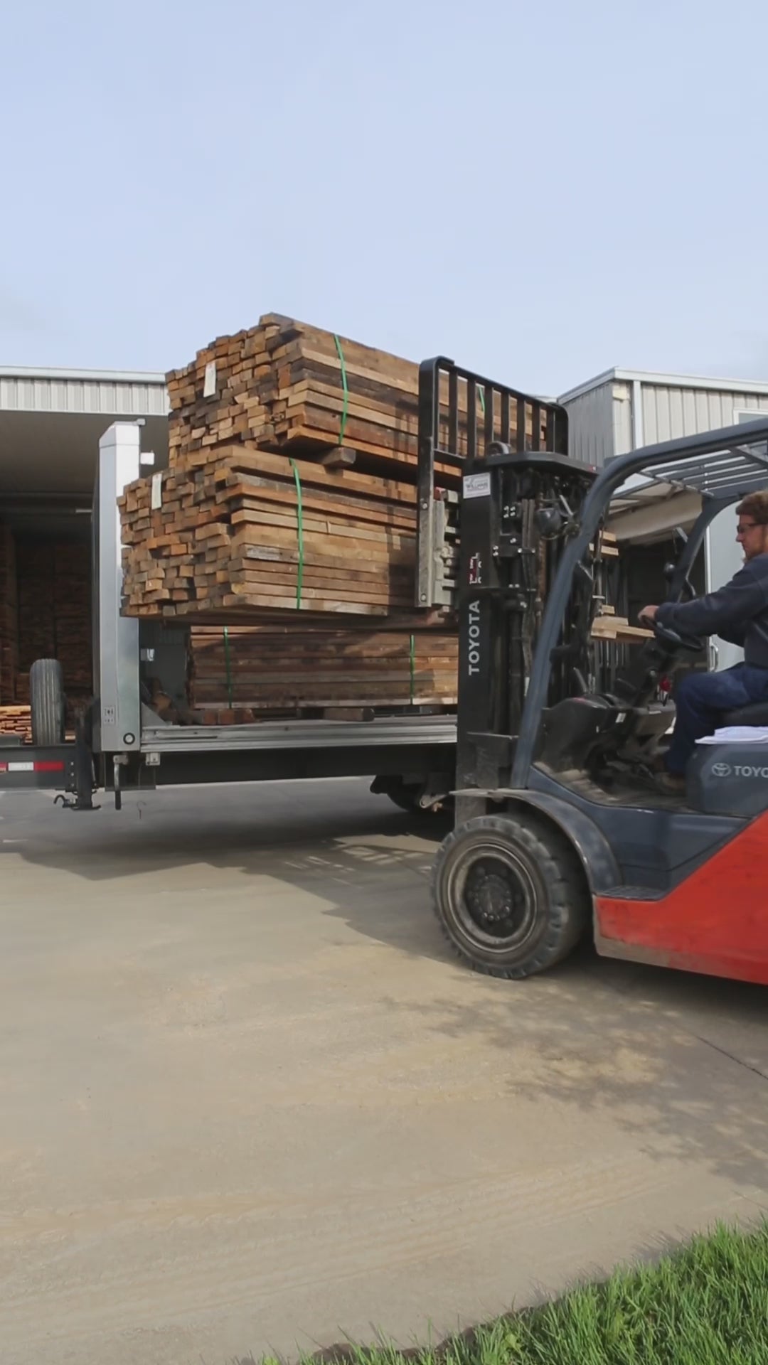 Load video: 