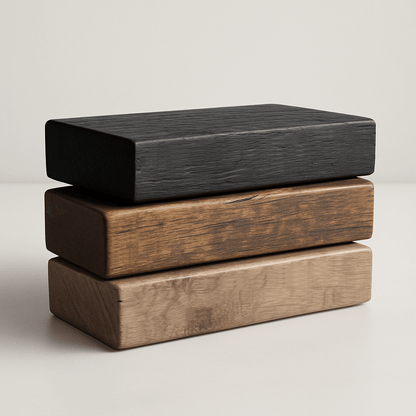 Sample Kit - Danner Furniture