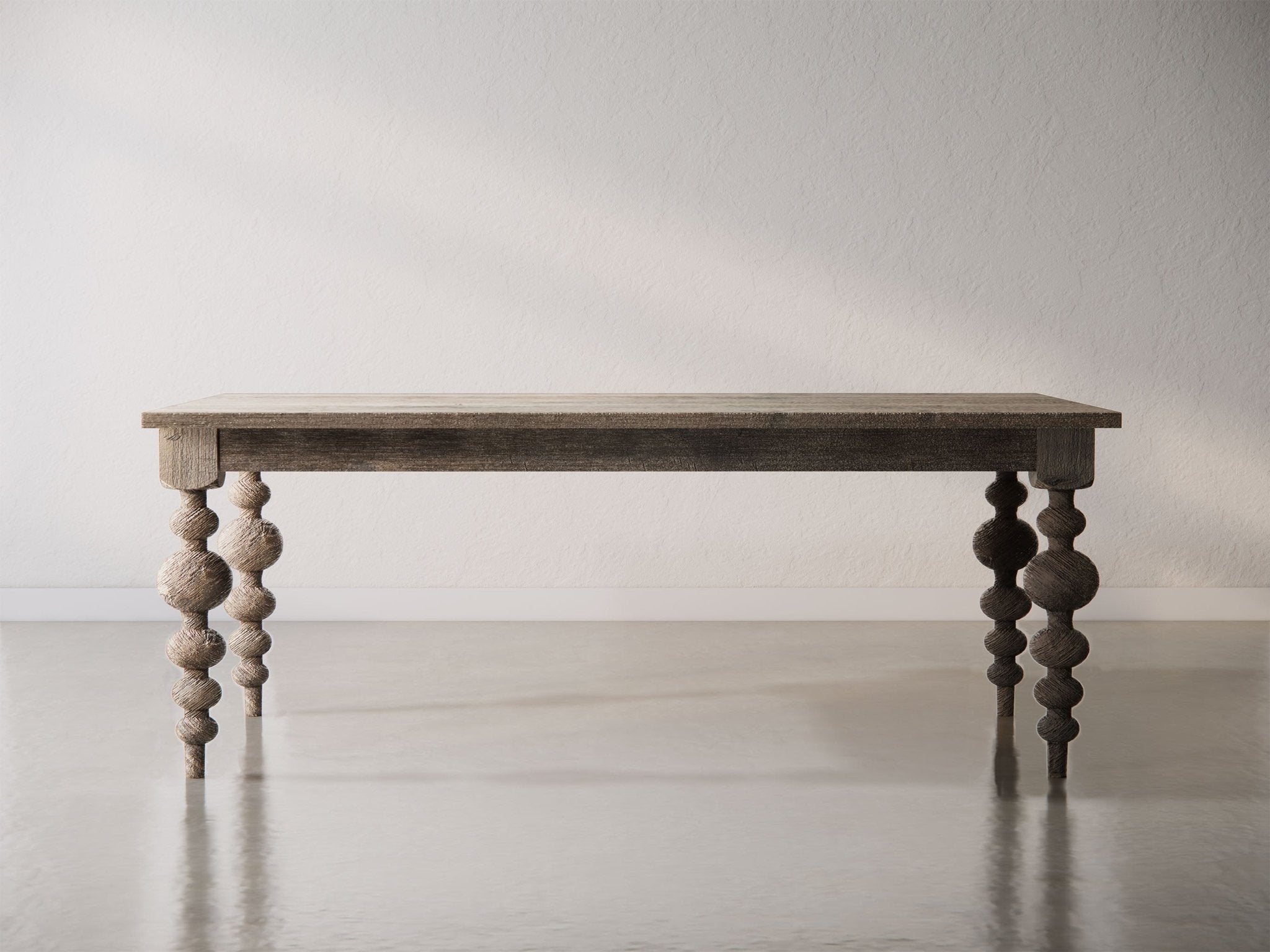The Meadow Table - Danner Furniture 